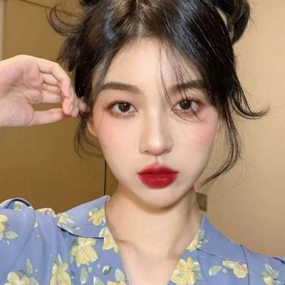 佩皮小镇史莱姆游戏下载